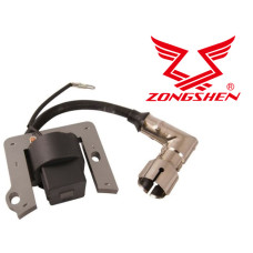 Aizdedzes spole MTD THORX 35 (1P64 751-10367)