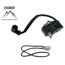 Aizdedzes spole Stihl MS231, MS251 (11434001307 11434001310 11434001315)