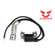 Aizdedzes spole ZONGSHEN 168FB 6,5HP (100009241)
