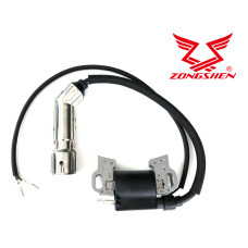 Aizdedzes spole ZONGSHEN 177F 188F 9,0HP 13,0HP (100009315; 100009332)