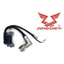 Aizdedzes spole  ZONGSHEN NH150H (100072273)
