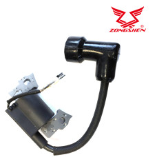 Aizdedzes spole  ZONGSHEN XP140 4,5HP MTD 1T65, MTD 5T65 (100009234; 725-06193)