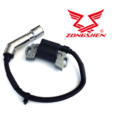 Aizdedzes spole ZONGSHEN XP380A, XP440 (100053452; 100087715)