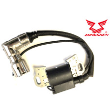 Aizdedzes spole ZONGSHEN XP420 11,5HP MTD Thorx (751-12220; 100009350)