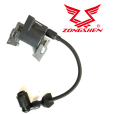 Aizdedzes spole ZONGSHEN XP680 22HP (100009357)