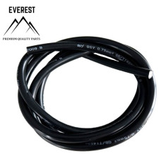 Aizdedzes spoles vads  5mm x 1m