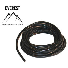 Aizdedzes spoles vads 5mm x 5m