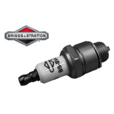 Aizdedzes svece BRIGGS&STRATTON 992300, 992301