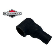 Aizdedzes sveces uzgalis BRIGGS&STRATTON 66538S