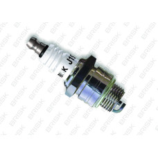 Aizdedzses svece BRISK J19 (B2LM, J19LM, W11EO, J19, JR19, 992300  )