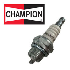Aizdedzes svece Champion CJ7Y ( BPM7A P17Y CJ6Y WS5F )