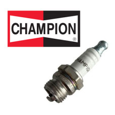 Aizdedzes svece Champion DJ8J ( BM6F U17 HS8E )
