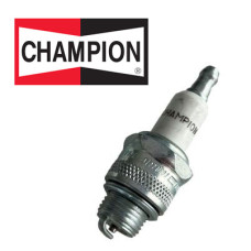 Aizdedzes svece CHAMPION J19LM B2LM, J19, W11EO, 992300