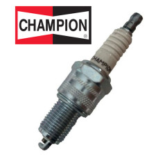 Aizdedzes svece CHAMPION N9YC, P6ES, LR17YC, W7DC