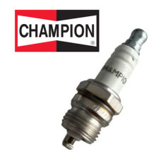 Aizdedzes svece Champion  RDJ7Y ( BPMR6F 79252 911131002 )