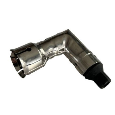 Aizdedzes sveces uzgalis BRIGGS&STRATTON LONCIN