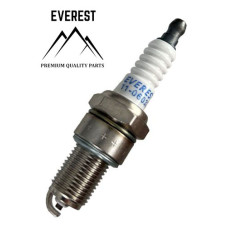 Aizdedzes svece BP6ES, N9YC, W7DC, LR17YC EVEREST