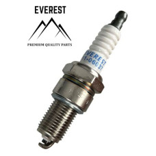 Aizdedzes svece BPR7ES, F7RTC EVEREST
