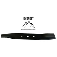 Darza traktora asmenis STIGA PARK VILLA (37cm) ( 1134-0456-00 1134-1903-01 1134-9001-01 )