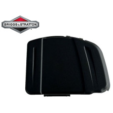 Filtra korpuss BRIGGS&STRATTON ( 594575 )