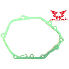 Eļļas pannas blīvējums ZONGSHEN XP200 6,5HP (100010147)
