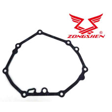Eļļas pannas blīvējums ZONGSHEN XP200A (100053669)