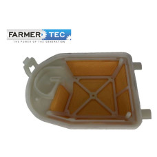 Gaisa filtrs STIHL MS182, MS182C, MS212, MS212C ( 11481404404 )