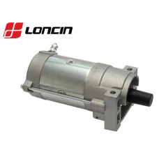 Elektriskais starteris LC2P82F STARTER ( 270360146-0001 )
