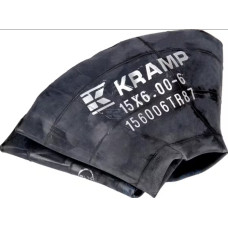 Riepu kamera 15x6.00-6 ( vārsts ir saliekts 90° leņķī )