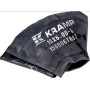 Riepu kamera 15x6.00-6 ( vārsts ir saliekts 90° leņķī )