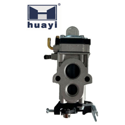 Karburators KAWASAKI TJ53  WYA-176 ( 15004-0841, 15004-2100 )
