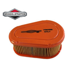 Gaisa filtrs BRIGGS&STRATTON (792038)