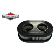 Gaisa filtrs BRIGGS&STRATTON SPRINT SERIA 500  (798452)