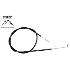 Akseleratora trose STIHL FS120, FS200, FS250