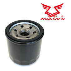 Eļļas filtrs ZONGSHEN GB680, XP680, GB1000 ( 100004087-0001, 751-11501, 418138, 150350019-0001, 150350023-T390, 150350046-T400, 150350023-0001, 150350046-0002, L66151055, 118551566/0 )