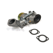 Karburators Briggs Stratton 12HP (491031, 491026, 281707) 