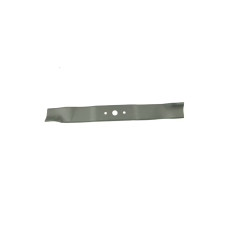 Asmenis Stiga (490mm)  (182004346/0, 17490MB, 82004346/0, 1136-1029-01 )
