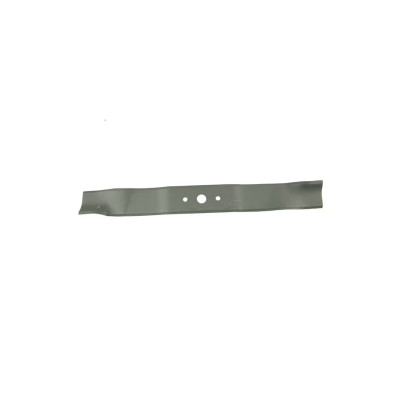 Asmenis Stiga (490mm)  (182004346/0, 17490MB, 82004346/0, 1136-1029-01 )