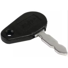 Universala aizdedzes atslega ( 1695447M1,3813361M1,5170782,829741M1,883930M1,D1NN11603B,K920923 )