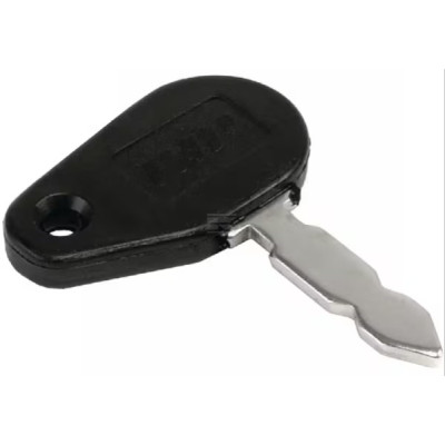 Universala aizdedzes atslega ( 1695447M1,3813361M1,5170782,829741M1,883930M1,D1NN11603B,K920923 )