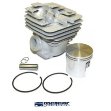 Cilindra komplekts Stihl MS 361 (47 mm)  (1135-020-1202) (Meteor piston)