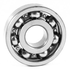 Gultnis trimmerim 43cc 52cc 15x35x11mm ( 6202 )