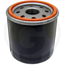 Eļļas filtrs Briggs&Stratton ( 692513, 499532, 820314, 70185 )