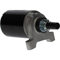 Starteris Tecumseh 10Z OHV110-130 ( 36914 , 007-297 , STC0023 , 37425 , 33-7130 , P33-7130 , 9981 , 26-9981 , 36853 , 36914 , 37425 , 730326 , 5102071 , 510-2071 , 20705 , 26-20705 )