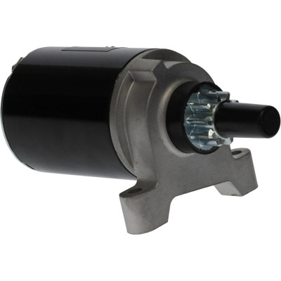 Starteris Tecumseh 10Z OHV110-130 ( 36914 , 007-297 , STC0023 , 37425 , 33-7130 , P33-7130 , 9981 , 26-9981 , 36853 , 36914 , 37425 , 730326 , 5102071 , 510-2071 , 20705 , 26-20705 )