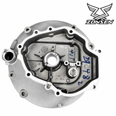 Eļļas karteris ZONGSHEN XP140 (100002948)