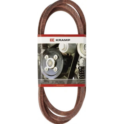 Traktora nažu piedziņas siksna MTD Lawnflight RH125/92B, Mastercut 92, ( 954-0479 754-0479, 754-04087 )