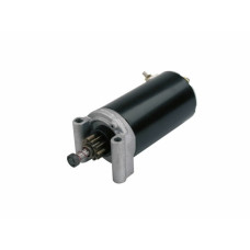 Electriskais starteris Kohler ( 3209801-S, 3209804-S )