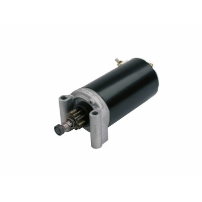 Electriskais starteris Kohler ( 3209801-S, 3209804-S )