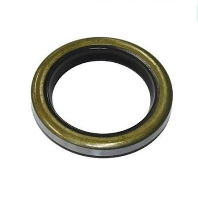 Kloķvārpstas eļļas blīvsējums BRIGGS&STRATTON ( 294606S, 294606) ( 25,4x34,9 ) 